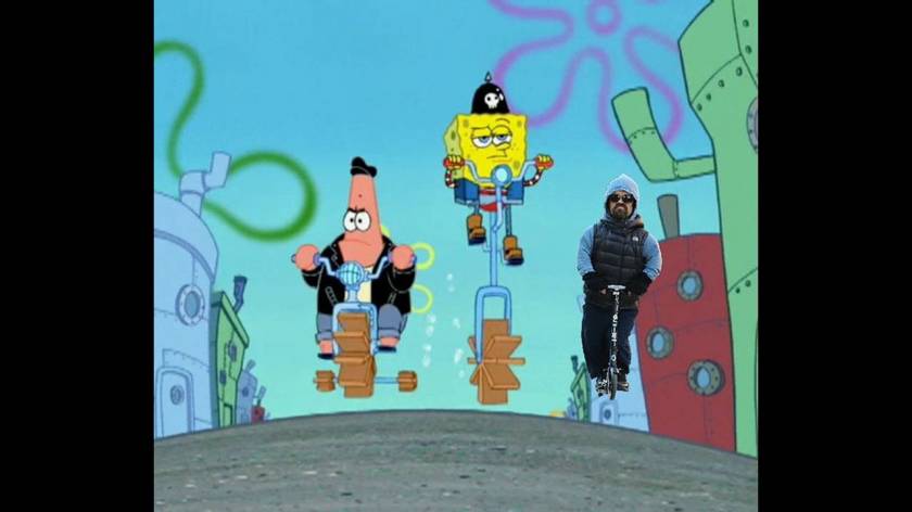 Ο Τyrion Lannister είναι παντού. 50 φωτογραφίες για να αντέξουμε το χθεσινό φινάλε του Game Of Thrones