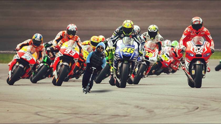 Ο Τyrion Lannister είναι παντού. 50 φωτογραφίες για να αντέξουμε το χθεσινό φινάλε του Game Of Thrones