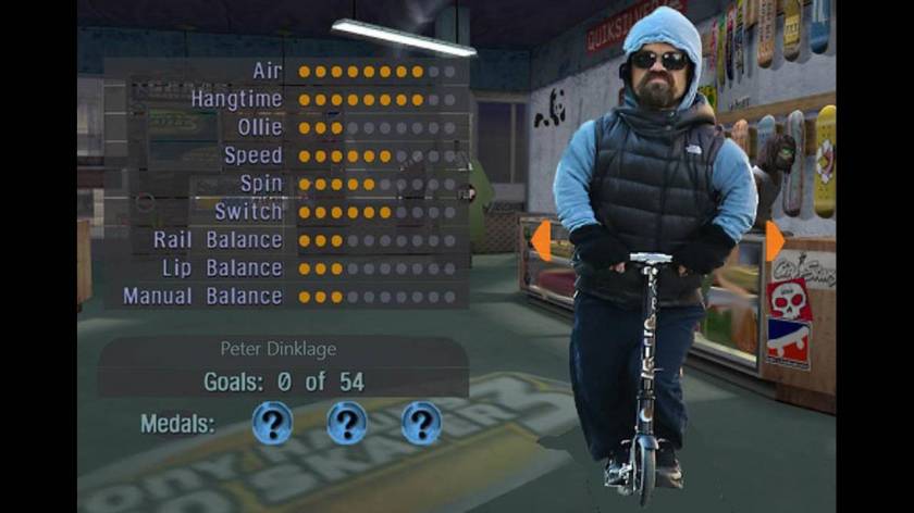 Ο Τyrion Lannister είναι παντού. 50 φωτογραφίες για να αντέξουμε το χθεσινό φινάλε του Game Of Thrones