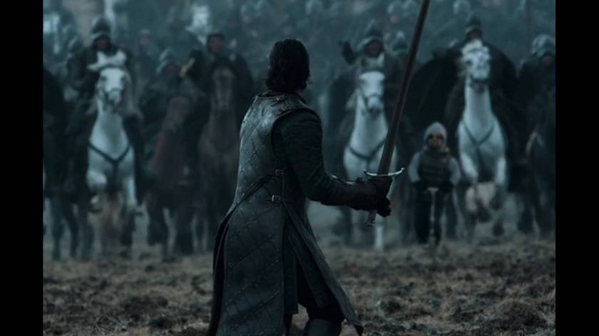 Ο Τyrion Lannister είναι παντού. 50 φωτογραφίες για να αντέξουμε το χθεσινό φινάλε του Game Of Thrones