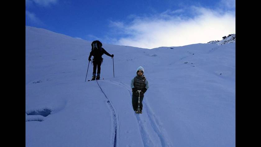 Ο Τyrion Lannister είναι παντού. 50 φωτογραφίες για να αντέξουμε το χθεσινό φινάλε του Game Of Thrones