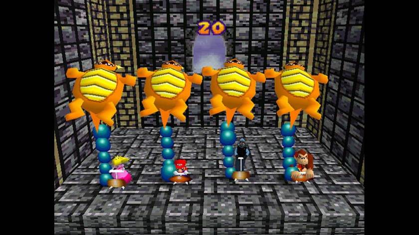 Ο Τyrion Lannister είναι παντού. 50 φωτογραφίες για να αντέξουμε το χθεσινό φινάλε του Game Of Thrones