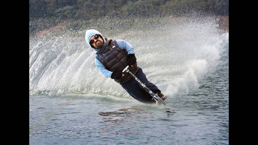 Ο Τyrion Lannister είναι παντού. 50 φωτογραφίες για να αντέξουμε το χθεσινό φινάλε του Game Of Thrones