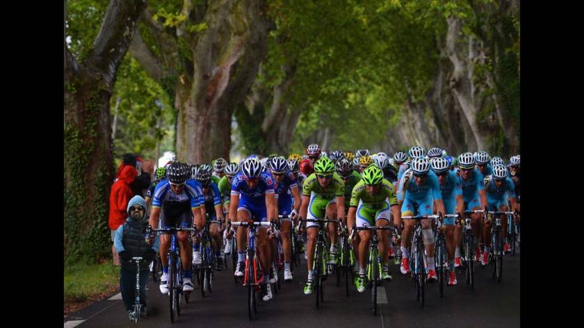 Ο Τyrion Lannister είναι παντού. 50 φωτογραφίες για να αντέξουμε το χθεσινό φινάλε του Game Of Thrones