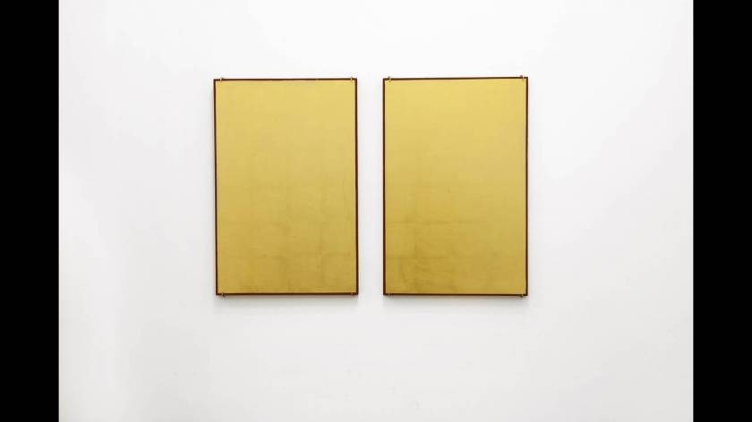 Χριστόδουλος Παναγιώτου