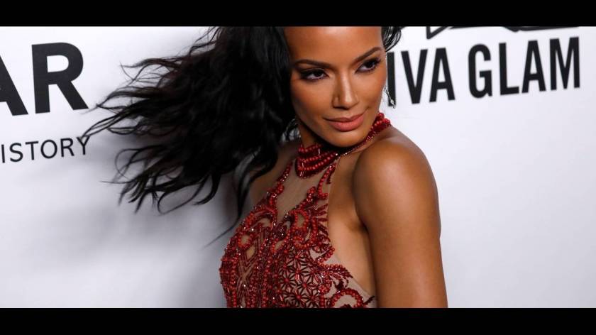 Σελίτα Ίμπανκς