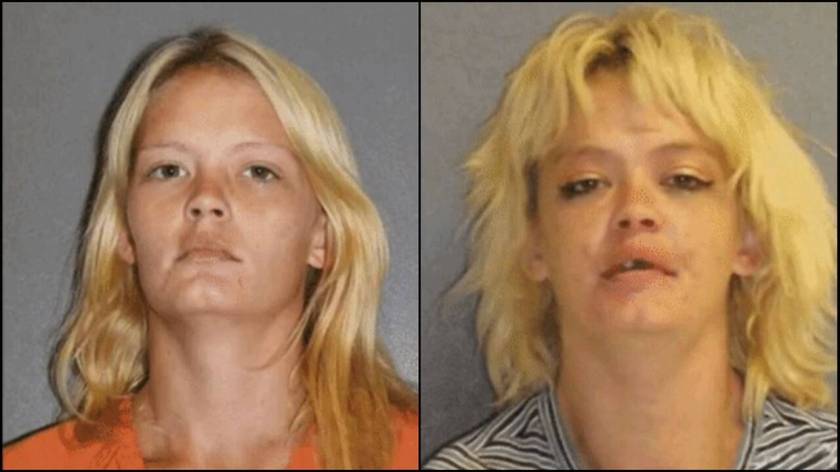 Πρώτη παρανομία: 21 ετών
Δεύτερη παρανομία: 29 ετών
Κατηγορία: Κατοχή κοκαΐνης και ηρωίνης