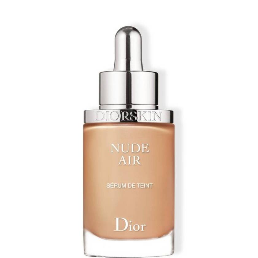 DIOR, DIORSKIN NUDE AIR SERUM