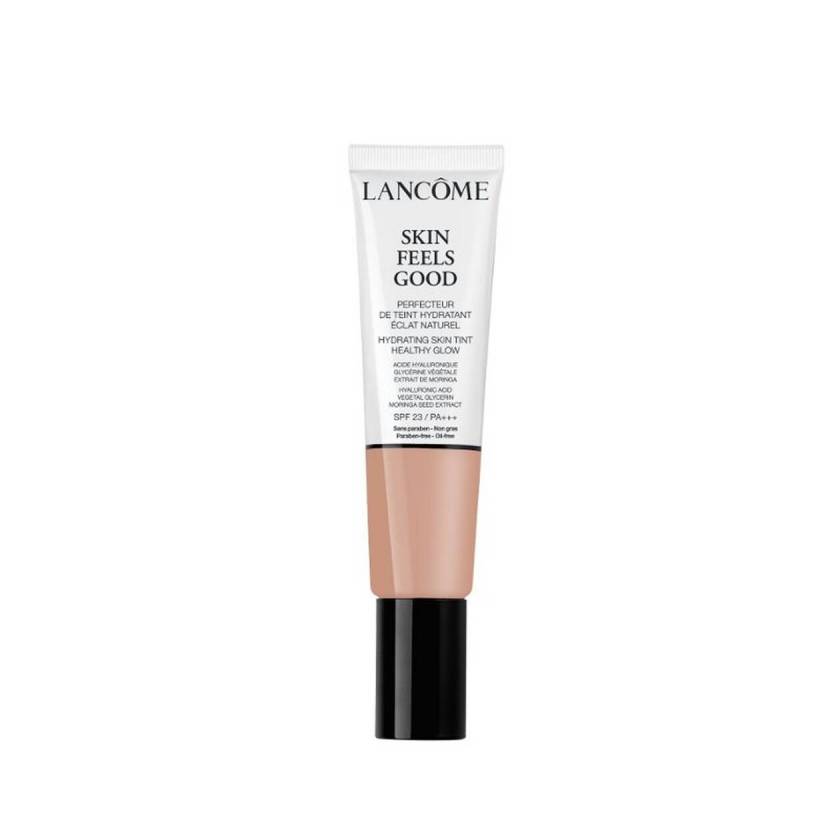 LANCOME, SKIN FEELS GOOD