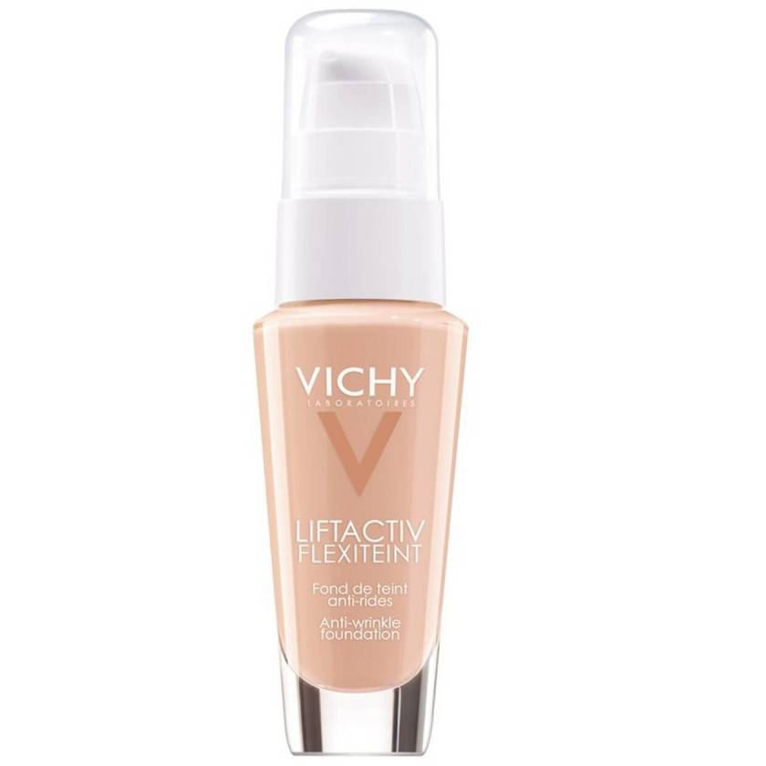 VICHY, LIFTACTIV FLEXILIFT TEINT