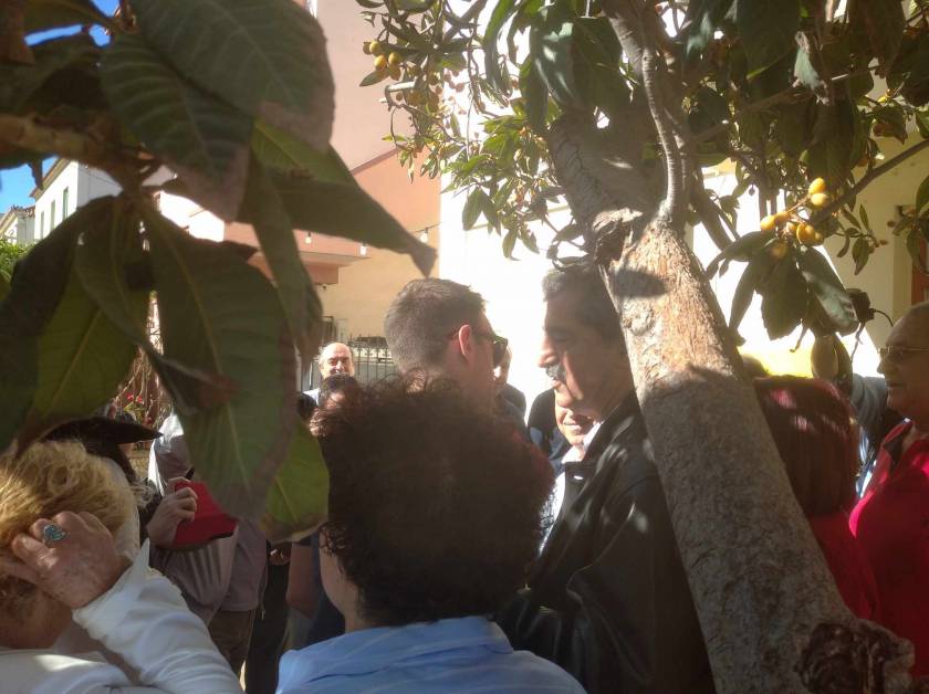 kasselakis polakis xania