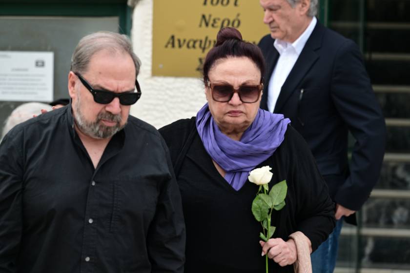 panagiotopoulou
