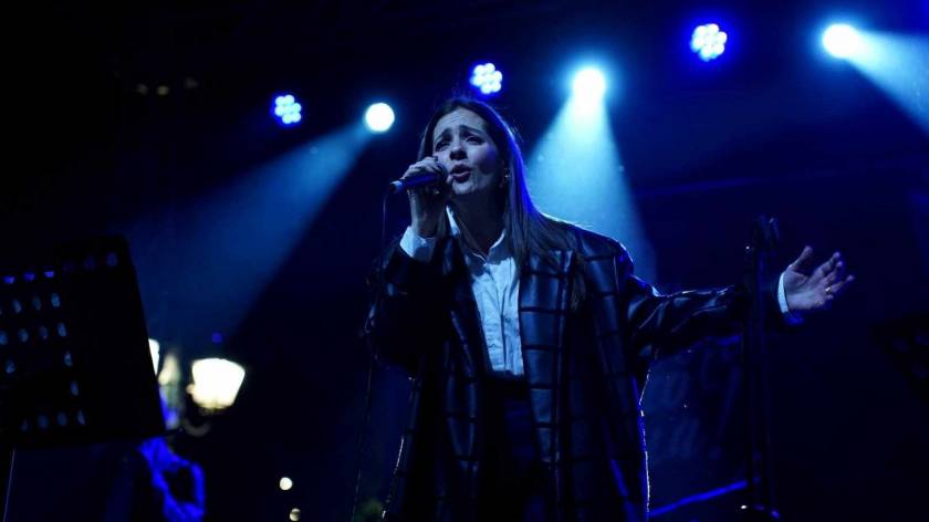 temph, tempi, synaulia