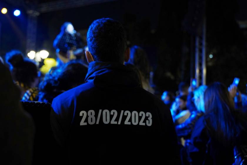 temph, tempi, synaulia