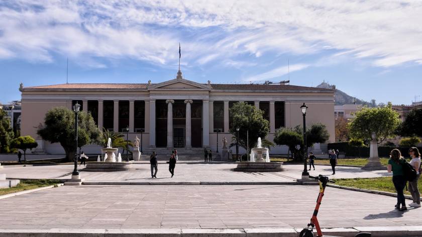 propylaia, adeia poli, pasxa