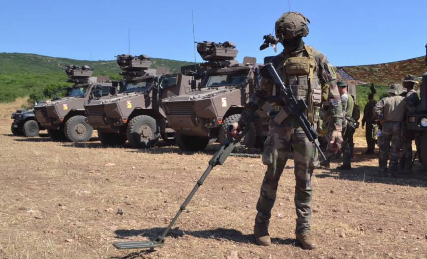 geetha askisi ARGO – 25