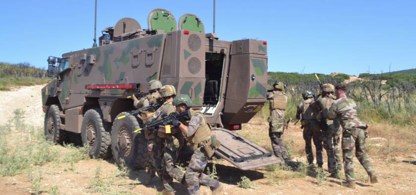 geetha askisi ARGO – 25