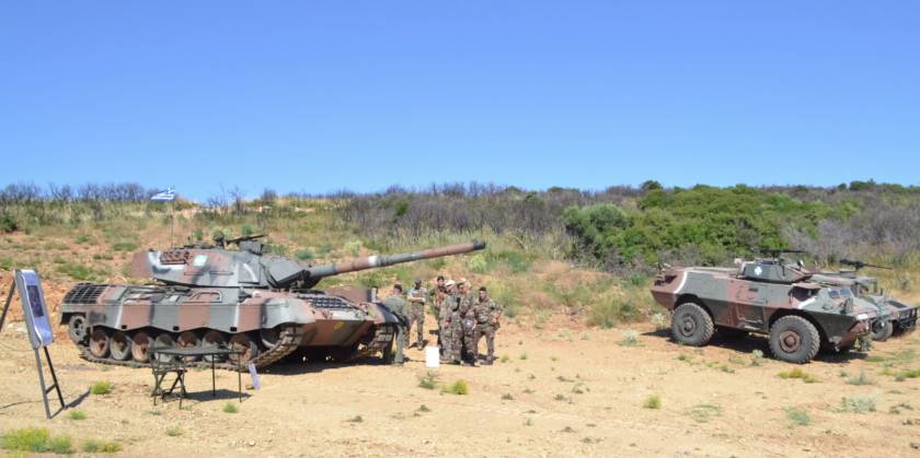 geetha askisi ARGO – 25