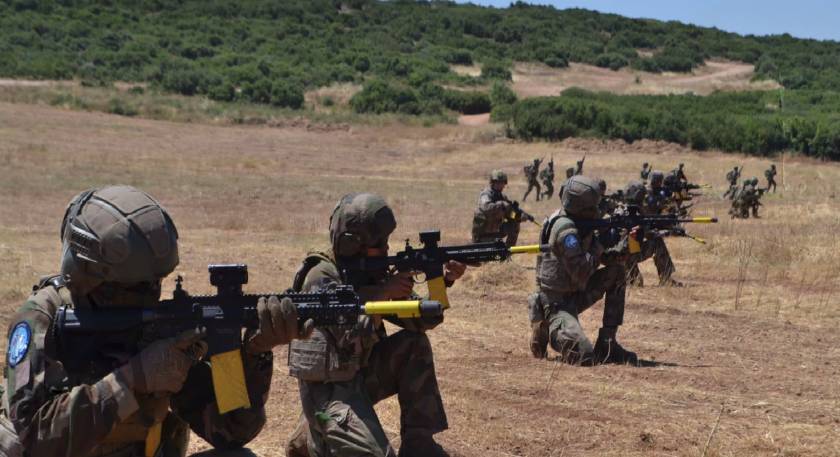 geetha askisi ARGO – 25