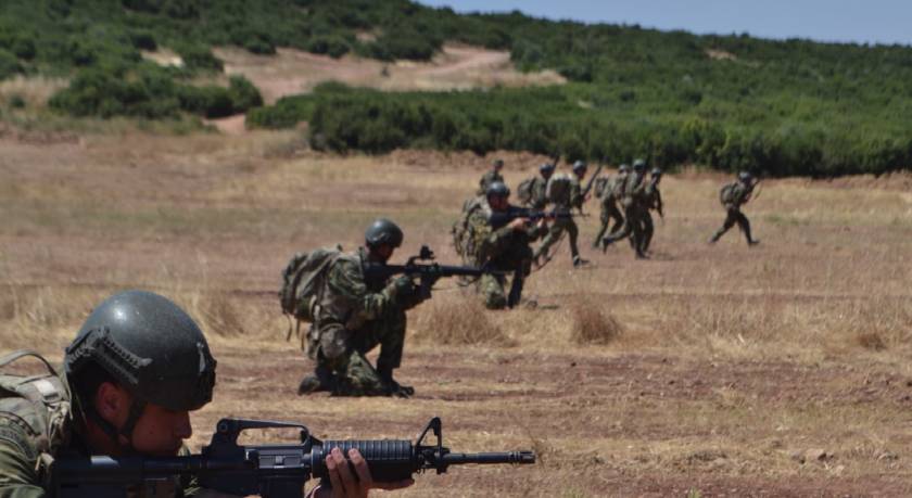 geetha askisi ARGO – 25