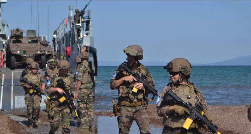 geetha askisi ARGO – 25