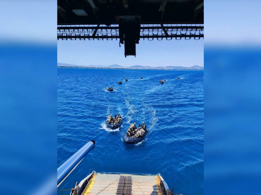 askisi geetha ARGO – 25