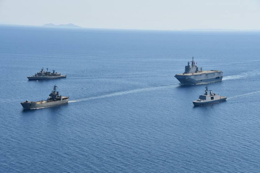 askisi geetha ARGO – 25