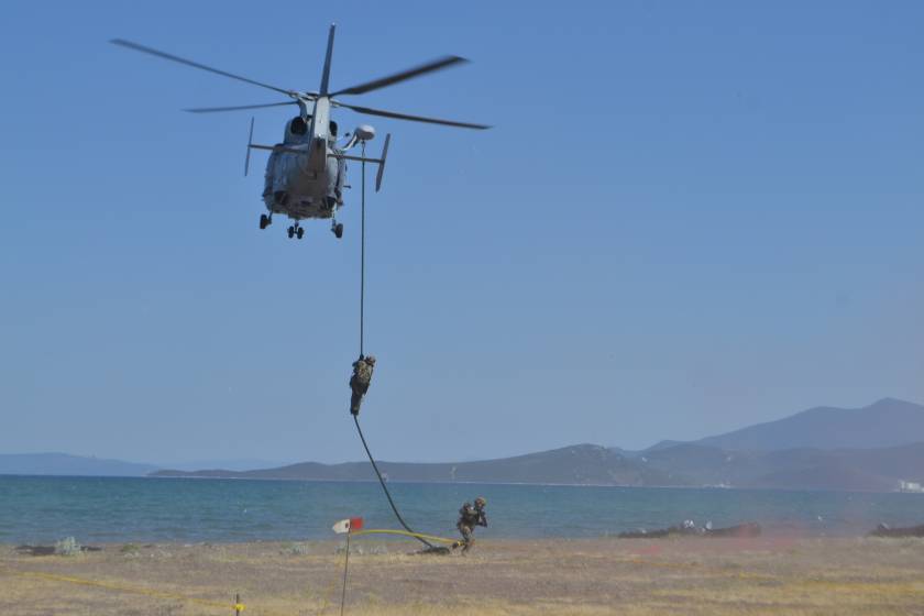 geetha askisi ARGO – 25