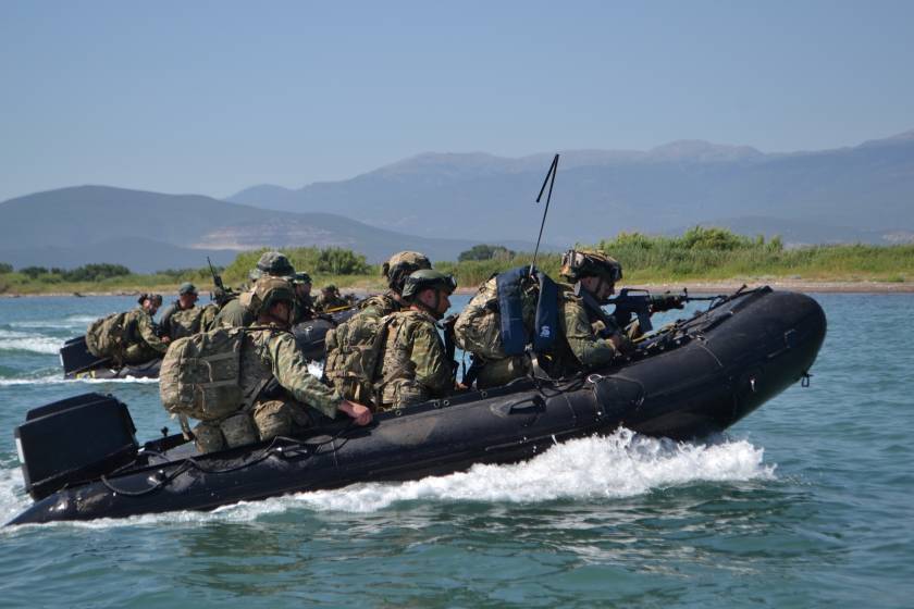 geetha askisi ARGO – 25