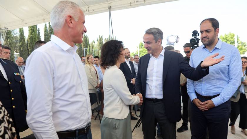 nea ohimata pyrosvestiki