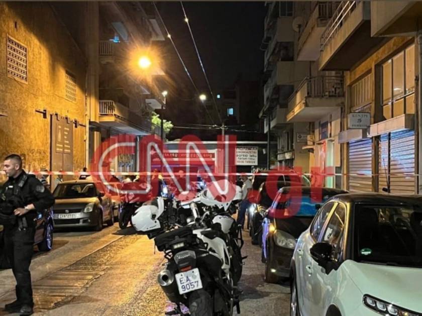 ekriksi agios panteleimonas.jpg