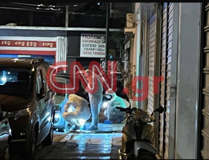 ekriksi agios panteleimonas.jpg