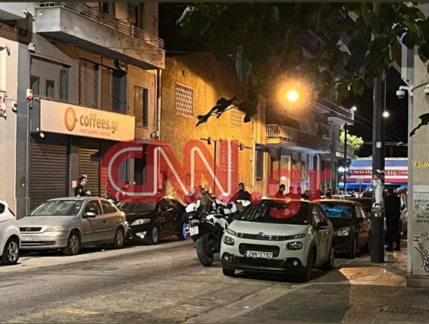 ekriksi agios panteleimonas.jpg