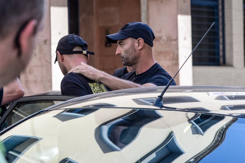 ΠΑΤΡΑ ΦΩΤΙΑ