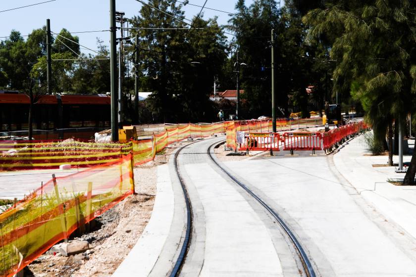 ΠΑΡΑΔΙΔΕΤΑΙ ΣΤΗΝ ΚΥΚΛΟΦΟΡΙΑ Η ΒΑΣΙΛΙΣΣΗΣ ΟΛΓΑΣ ΣΤΗΝ ΑΘΗΝΑ( ΧΡΗΣΤΟΣ ΜΠΟΝΗΣ//EUROKINISSI)