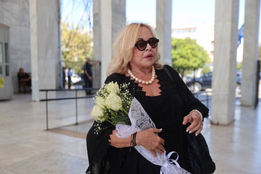 mpesy argyrakh, argiraki