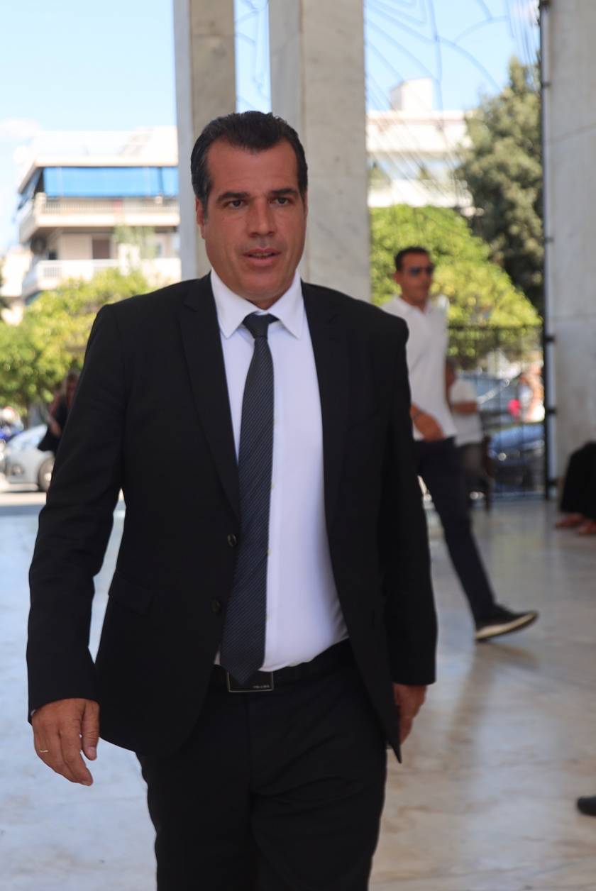 pleuris, plevris, plevrhs