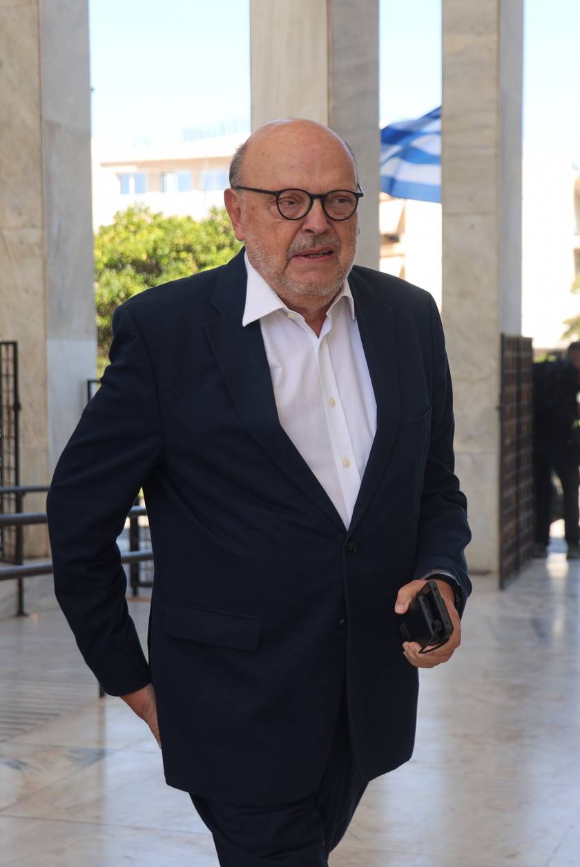 konstantaras, antonaros