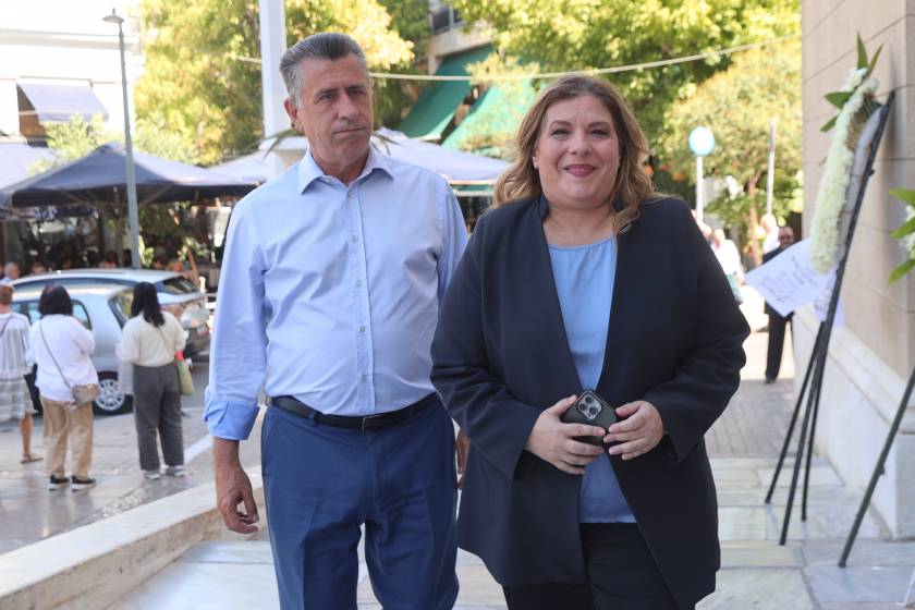 maria syreggela, pylarinos, pilarinos