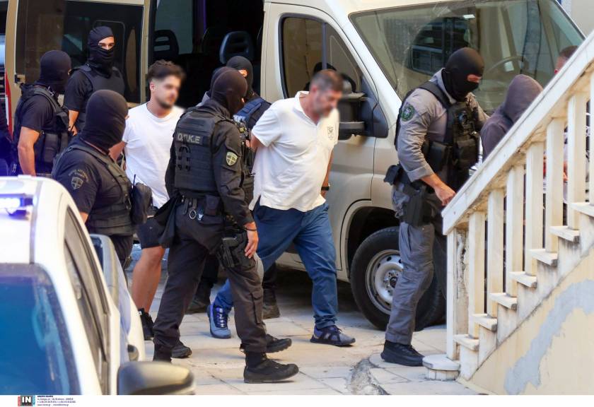 ΚΡΗΤΗ ΧΑΝΙΑ