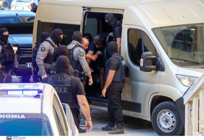 ΚΡΗΤΗ ΧΑΝΙΑ