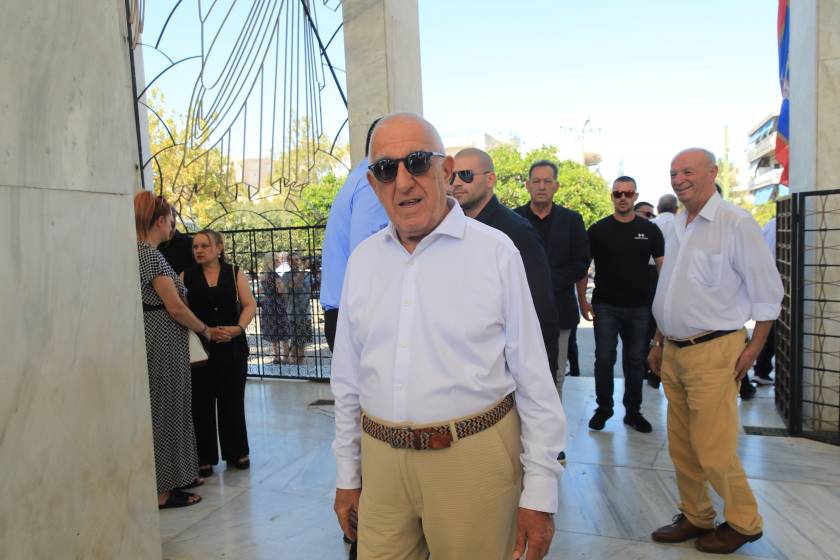 kaklamanis, kaklamanhs