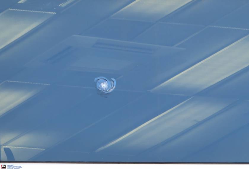 SFAIRA, EFORIA, TAUROS