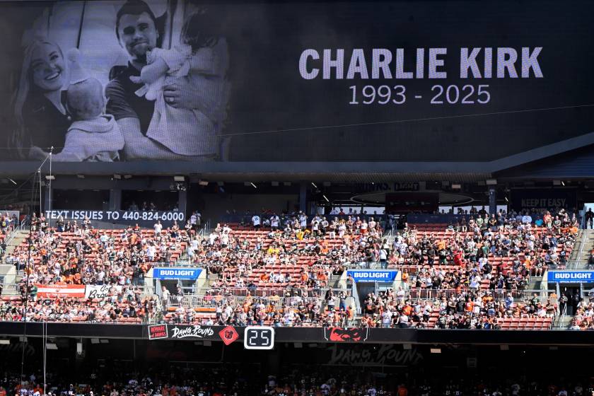 Packers Browns Football