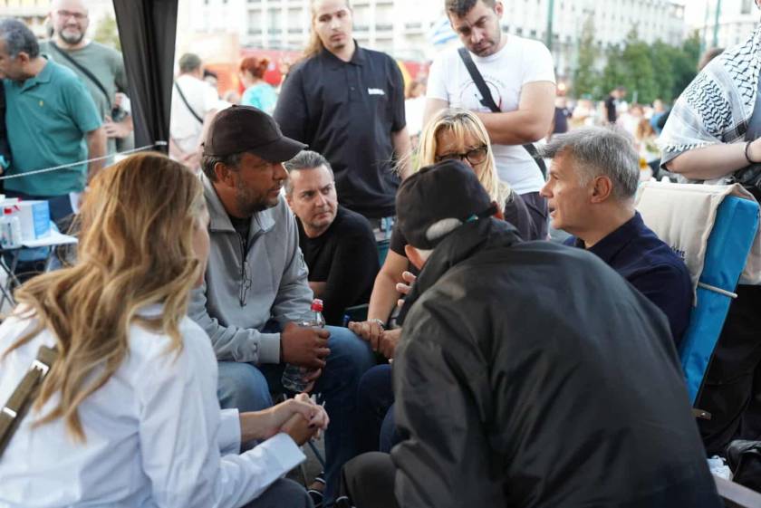 routsis delivorias bofiliou