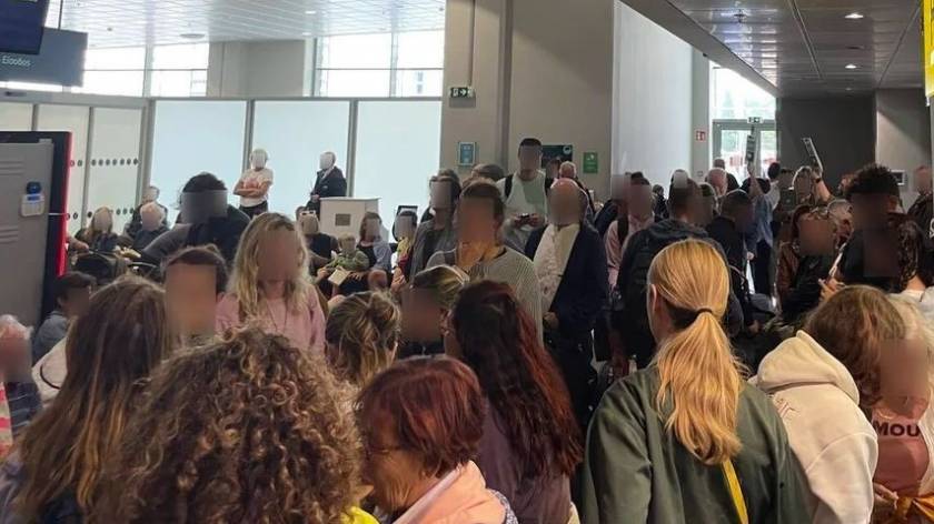 kefallonia, kefalonia