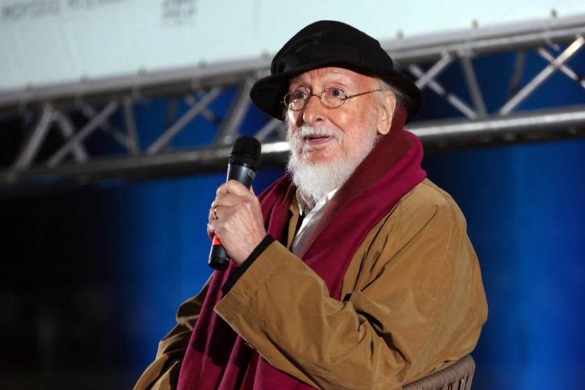 DIONYSHS SABBOPOULOS, DIONISIS SAVVOPOULOS