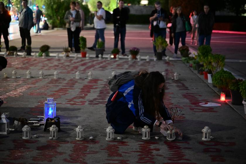 syntagma, sintagma, agnostou