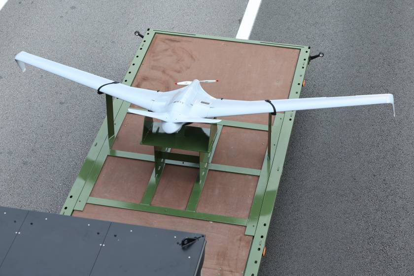 thessaloniki dokimastiki parelasi