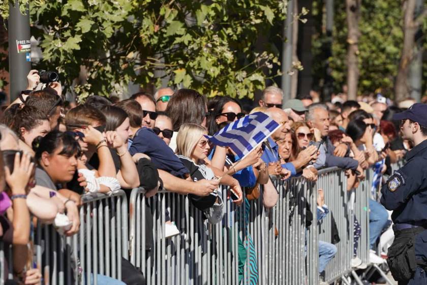 mathitiki-parelasi-athina